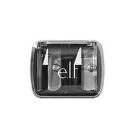 ELF - Dual Pencil Sharpener, 1 Each
