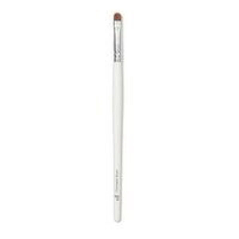 ELF - Concealer Brush, 1 Each