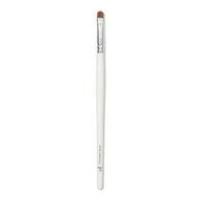 ELF - Concealer Brush, 1 Each