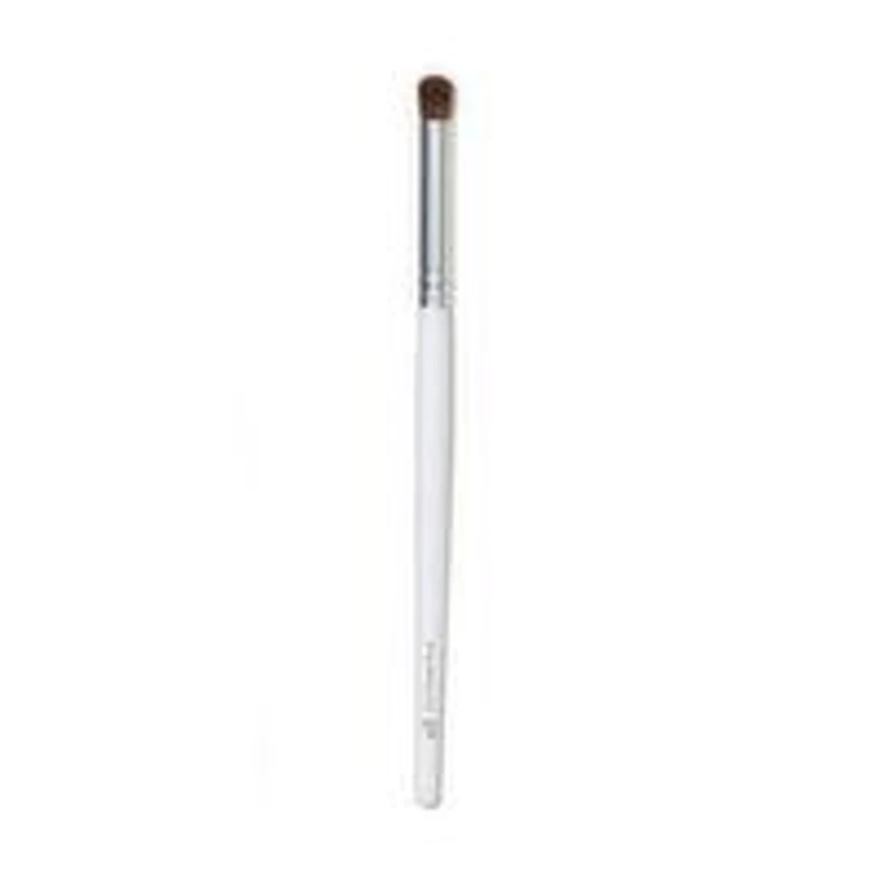 ELF - Eye Crease Brush, 1 Each