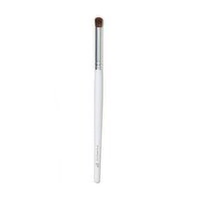 ELF - Eye Crease Brush, 1 Each