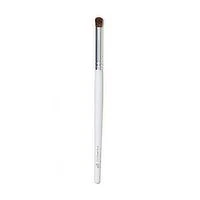 ELF - Eye Crease Brush, 1 Each