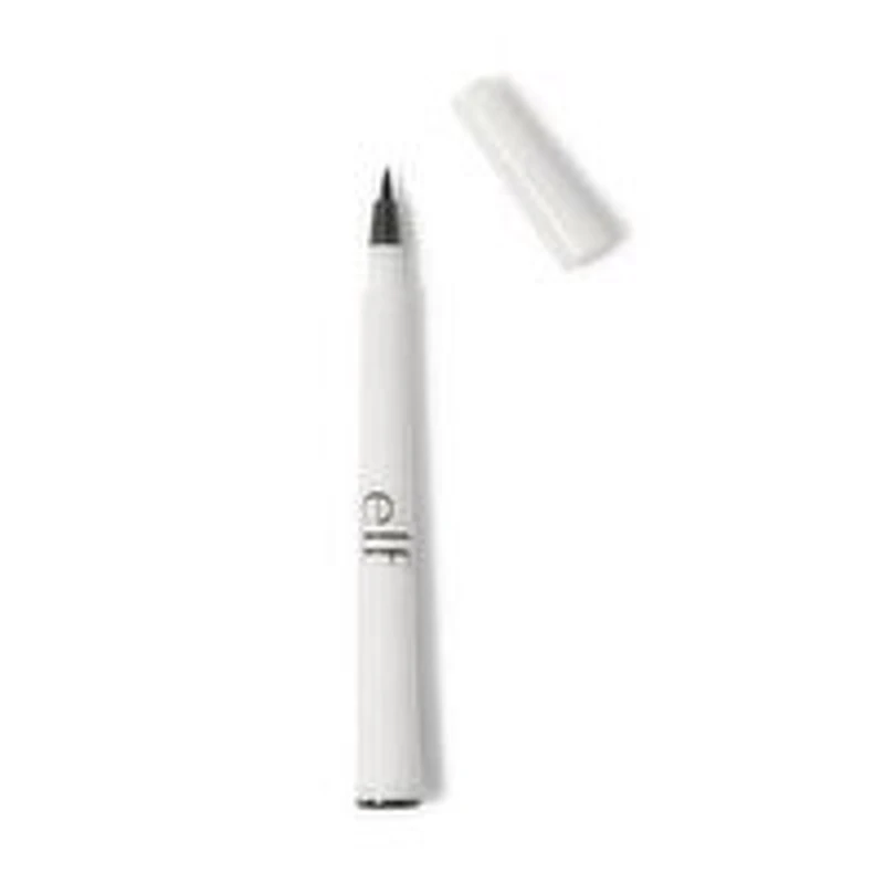 ELF - Eyeliner Pen Black, 1 Each
