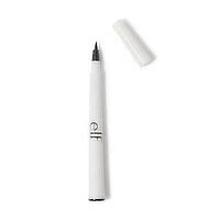 ELF - Eyeliner Pen Black, 1 Each