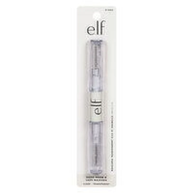 ELF - ELF Cosmetics Clear Bow & Lash Mascara, 2.5 Millilitre