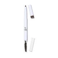 ELF - Instant Lift Brow Pencil Deep Brown, 18 Gram