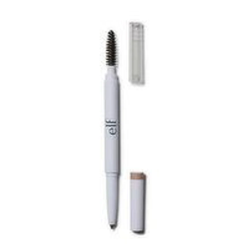 ELF - Instant Lift Brow Pencil Blonde, 18 Gram