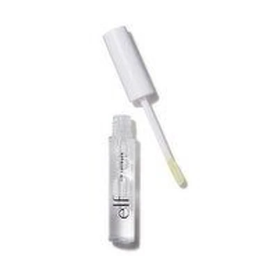 ELF - Lip Lacquer Clear, 2.6 Millilitre