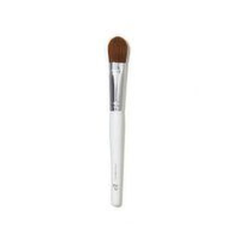 ELF - Foundation Brush, 1 Each