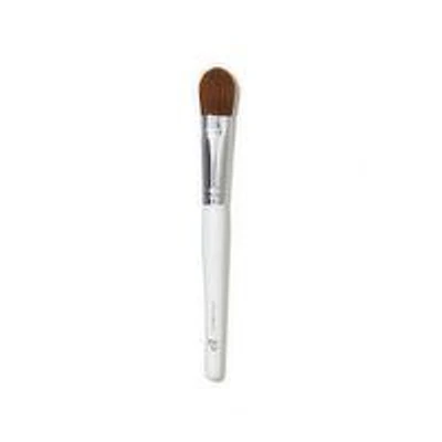 ELF - Foundation Brush, 1 Each
