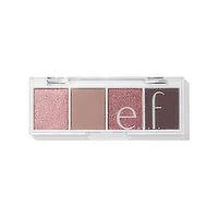 ELF - Bite-Size Eyeshadow Rose Water, 3.5 Gram