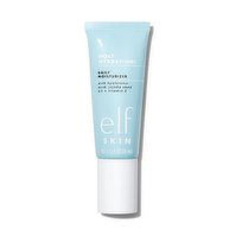 ELF - Holy Hydration! Daily Moisturizer, 75 Millilitre