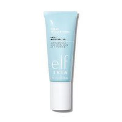 ELF - Holy Hydration! Daily Moisturizer, 75 Millilitre