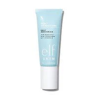 ELF - Holy Hydration! Daily Moisturizer, 75 Millilitre