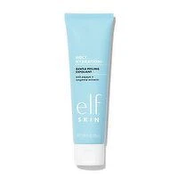 ELF - Holy Hydration! Gentle Peeling Exfoliant, 90 Millilitre