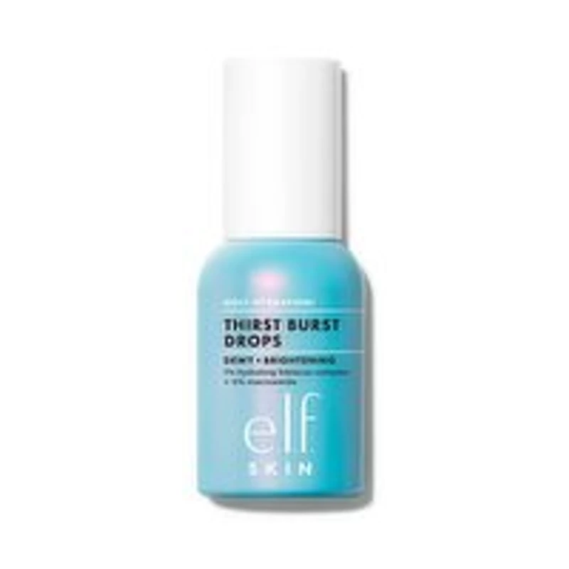 ELF - Holy Hydration Thirst Burst, 1 Each