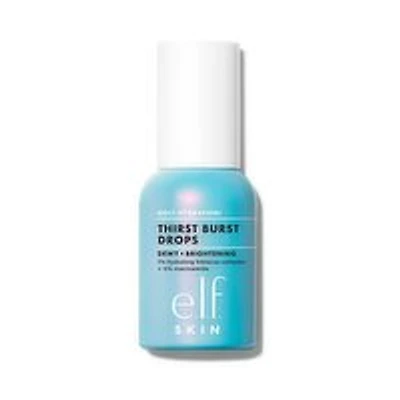 ELF - Holy Hydration Thirst Burst, 1 Each