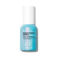 ELF - Holy Hydration Thirst Burst, 1 Each