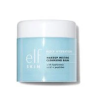 ELF - Holy Hydration! Makeup Melting Cleansing Balm, 2 Ounce