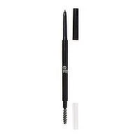 ELF - Ultra Precise Brow Pencil Taupe, 5 Gram