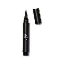 ELF - Intense Ink Eyeliner Blackest Black, 2.5 Gram