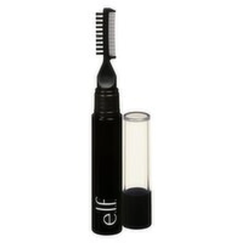 ELF - Brow Laminating Gel - Clear, 1 Each