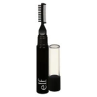 ELF - Brow Laminating Gel - Clear, 1 Each