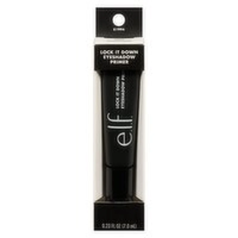 ELF - Eyeshadow Primer Sheer, 7 Millilitre