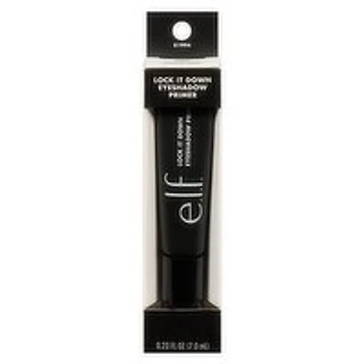 ELF - Eyeshadow Primer Sheer, 7 Millilitre