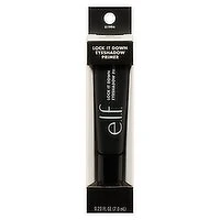 ELF - Eyeshadow Primer Sheer, 7 Millilitre