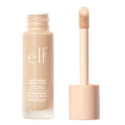 ELF - Halo Glow Filter 1Fair Neutral Peach, 1.06 Millilitre