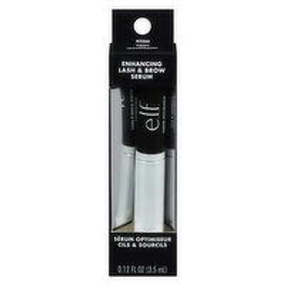 ELF - Enhancing Lash & Brow Serum, 3.5 Millilitre