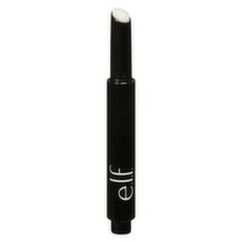 ELF - Pout Clout Lip Plumping Pen - In the Clear, 2 Gram