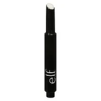ELF - Pout Clout Lip Plumping Pen - In the Clear, 2 Gram