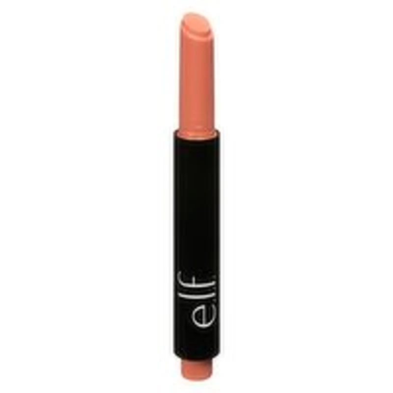 ELF - Pout Clout Lip Plumping Pen - Pinky Out, 2 Gram