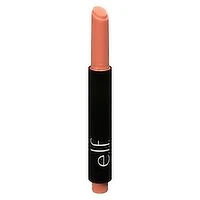 ELF - Pout Clout Lip Plumping Pen - Pinky Out, 2 Gram