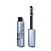 ELF - Big Mood Waterproof Mascara Black, 9 Millilitre