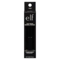 ELF - H2O Proof Inkwell Eyeliner Film Noir, 3.5 Millilitre