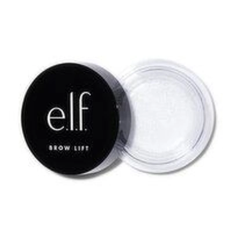 ELF - Brow Lift, 8.8 Gram