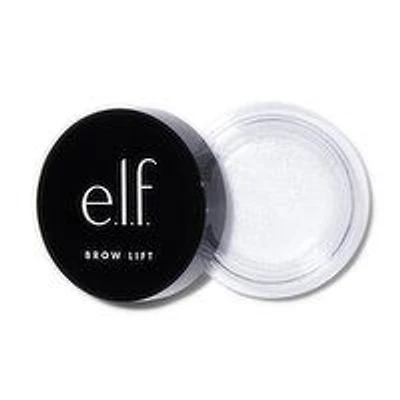 ELF - Brow Lift, 8.8 Gram