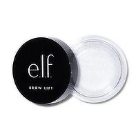 ELF - Brow Lift, 8.8 Gram