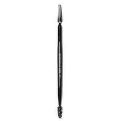 ELF - Brow Lift Applicator, 1 Each