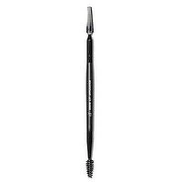 ELF - Brow Lift Applicator, 1 Each