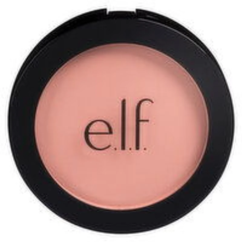 ELF - ELF Primer Infused Blush Alwys Cheeky, 10 Gram