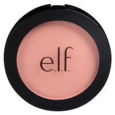 ELF - ELF Primer Infused Blush Alwys Cheeky, 10 Gram