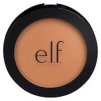 ELF - ELF Primer Infused Bronzr Frvr Snkssd, 10 Gram