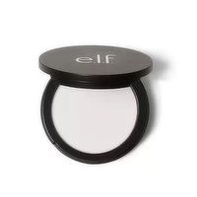 ELF - Perfect Finish HD Powder, 8 Gram