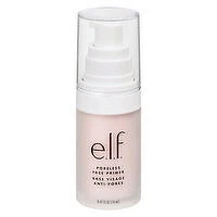 ELF - Poreless Face Primer, 14 Millilitre