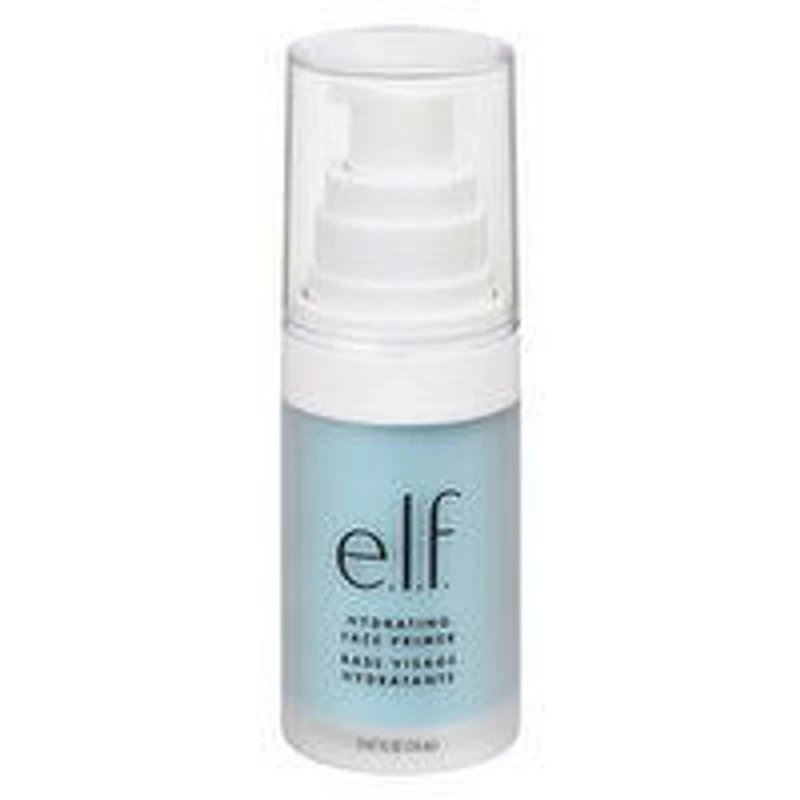 ELF - Hydrating Face Primer, 14 Millilitre