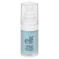 ELF - Hydrating Face Primer, 14 Millilitre